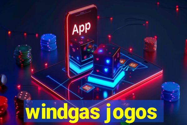 windgas jogos